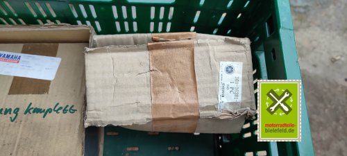 IMG_20230824_174554